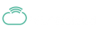 WLANcloud